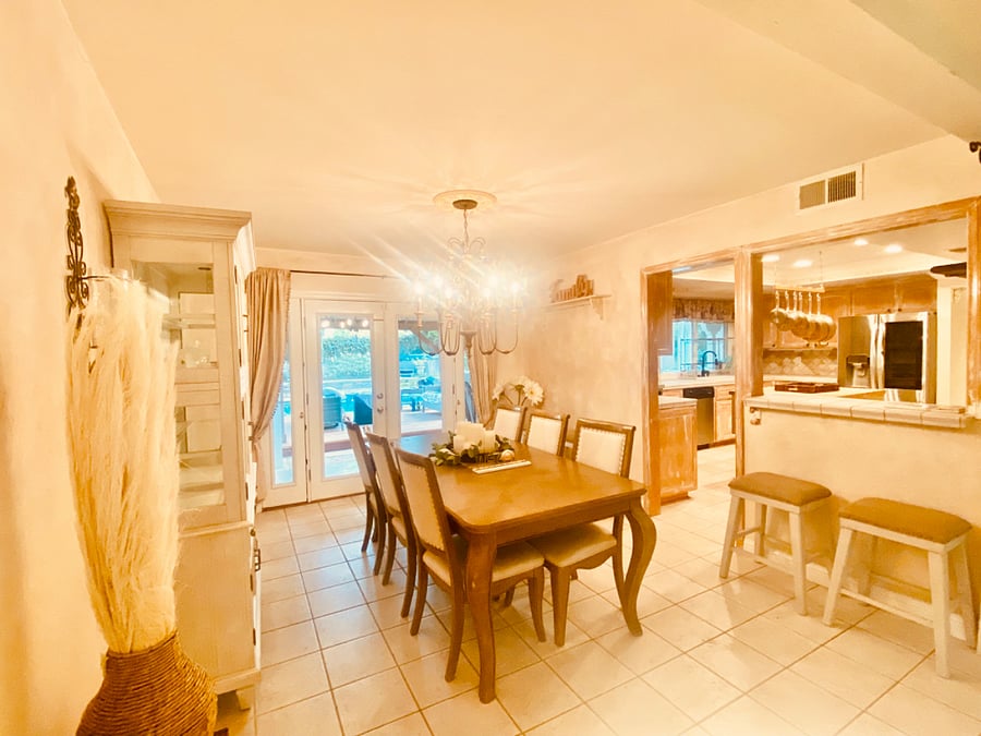 Furnished Finder property 373979_1 photo 29