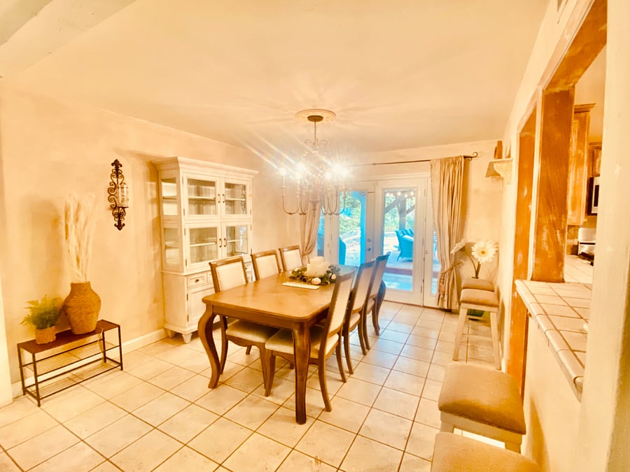 Furnished Finder property 373979_1 photo 30