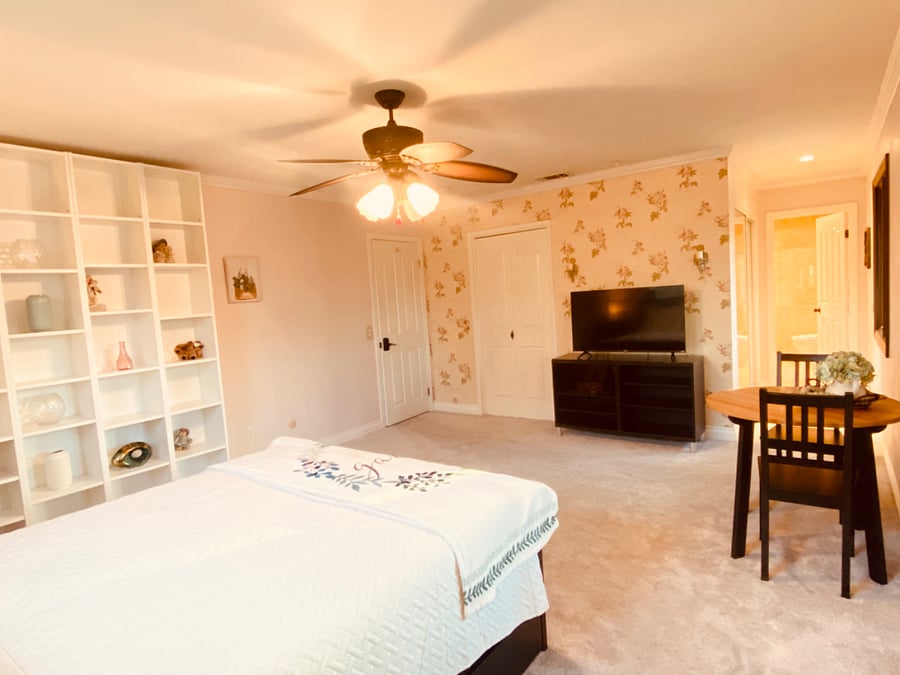 Furnished Finder property 373979_1 photo 33