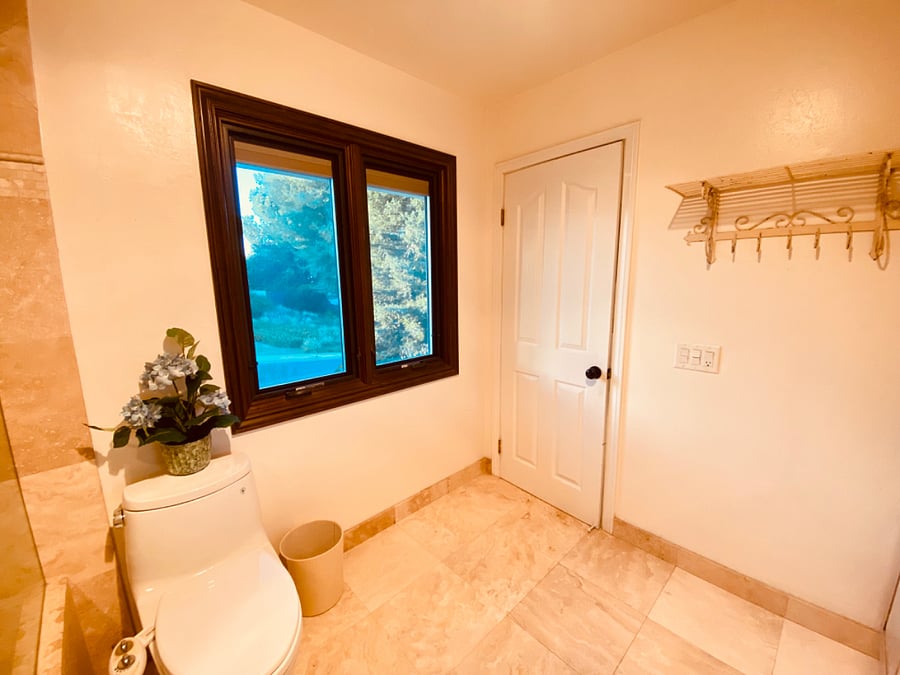 Furnished Finder property 373979_1 photo 34