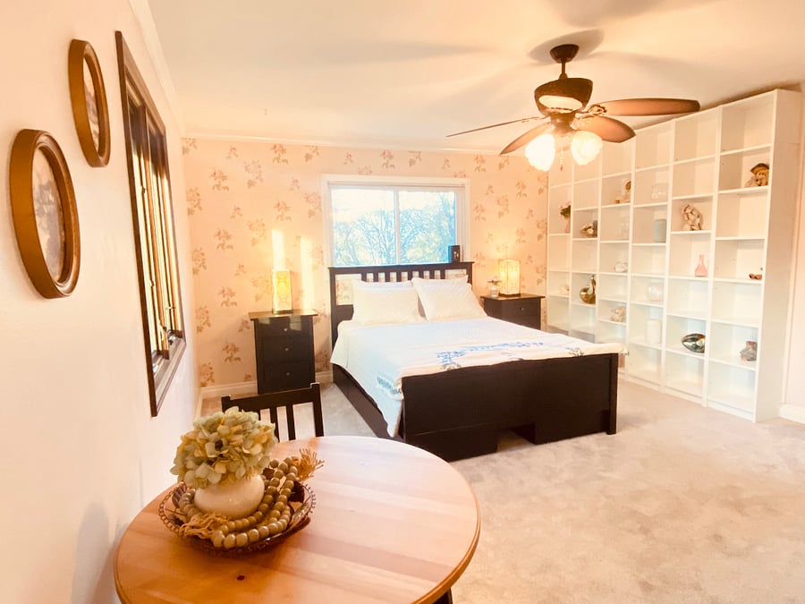 Furnished Finder property 373979_1 photo 31