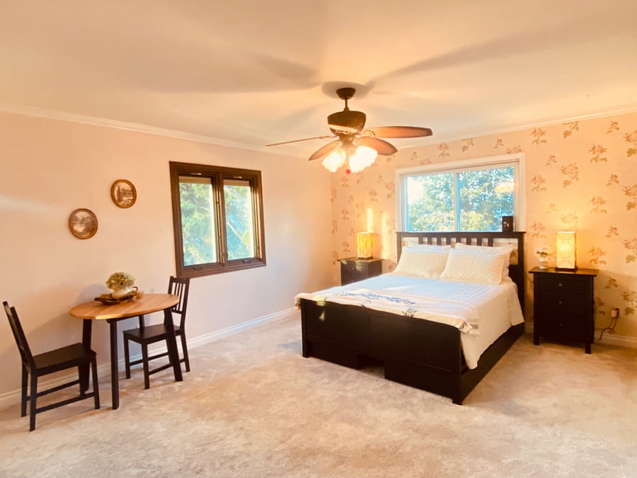 Furnished Finder property 373979_1 photo 35