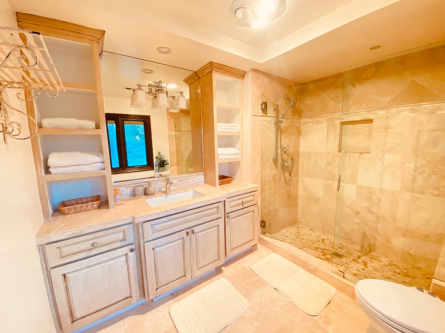 Furnished Finder property 373979_1 photo 37