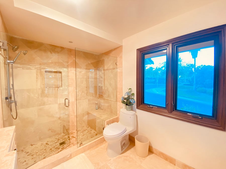 Furnished Finder property 373979_1 photo 38