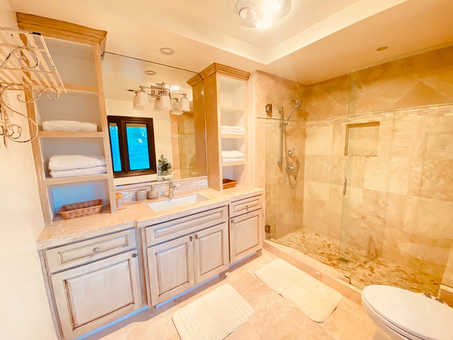 Furnished Finder property 373979_1 photo 39