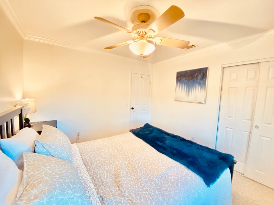 Furnished Finder property 373979_1 photo 40