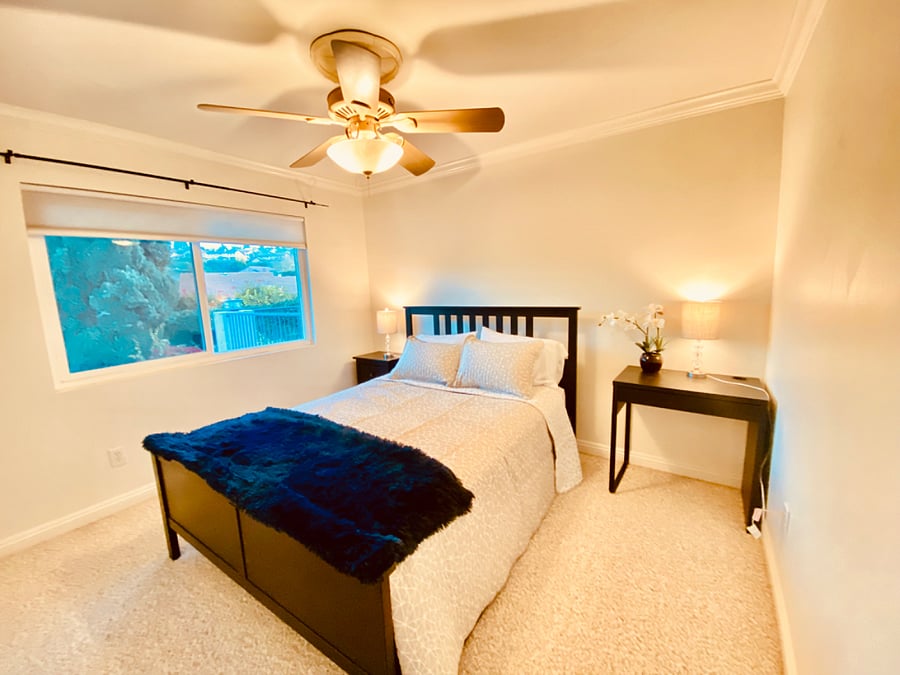 Furnished Finder property 373979_1 photo 41