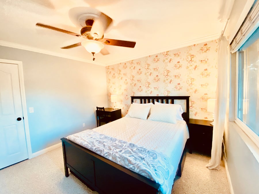 Furnished Finder property 373979_1 photo 42