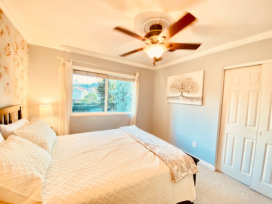 Furnished Finder property 373979_1 photo 44