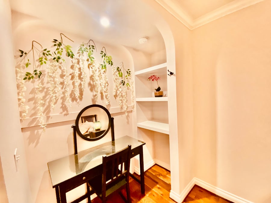 Furnished Finder property 373979_1 photo 45