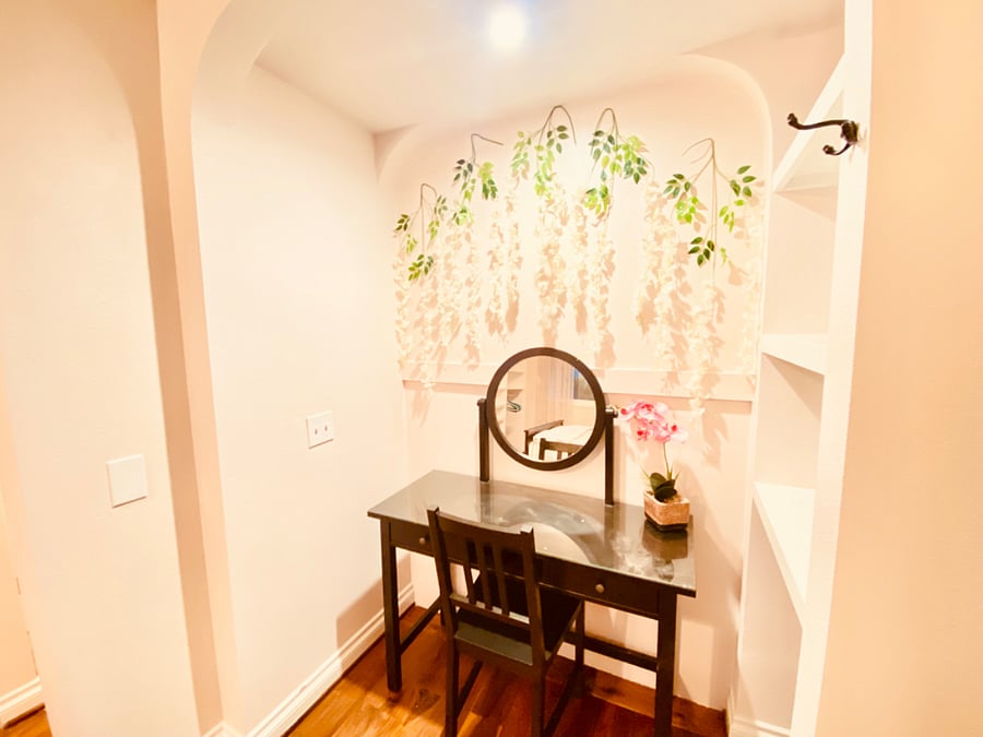 Furnished Finder property 373979_1 photo 46