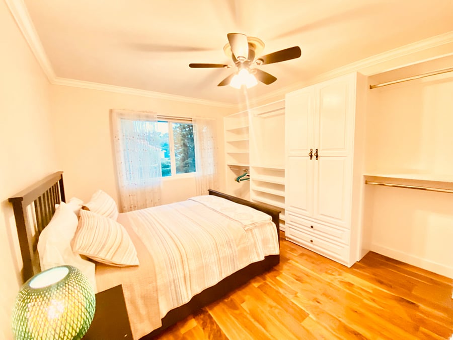 Furnished Finder property 373979_1 photo 47