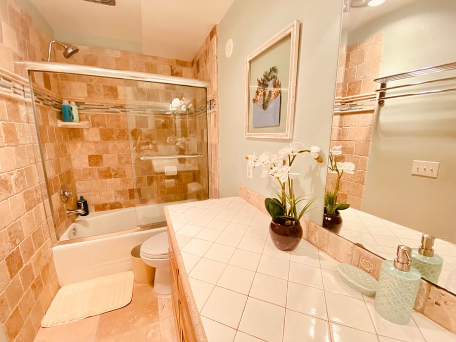 Furnished Finder property 373979_1 photo 48