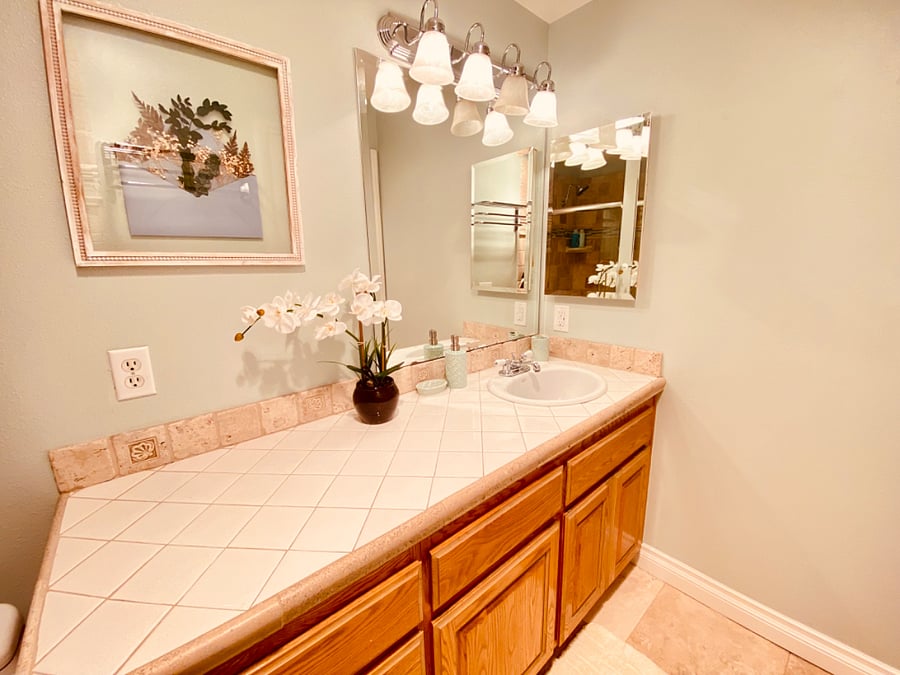 Furnished Finder property 373979_1 photo 49