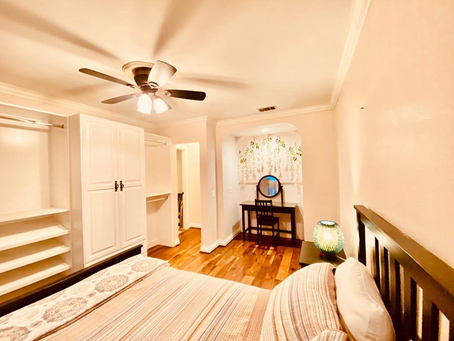 Furnished Finder property 373979_1 photo 50
