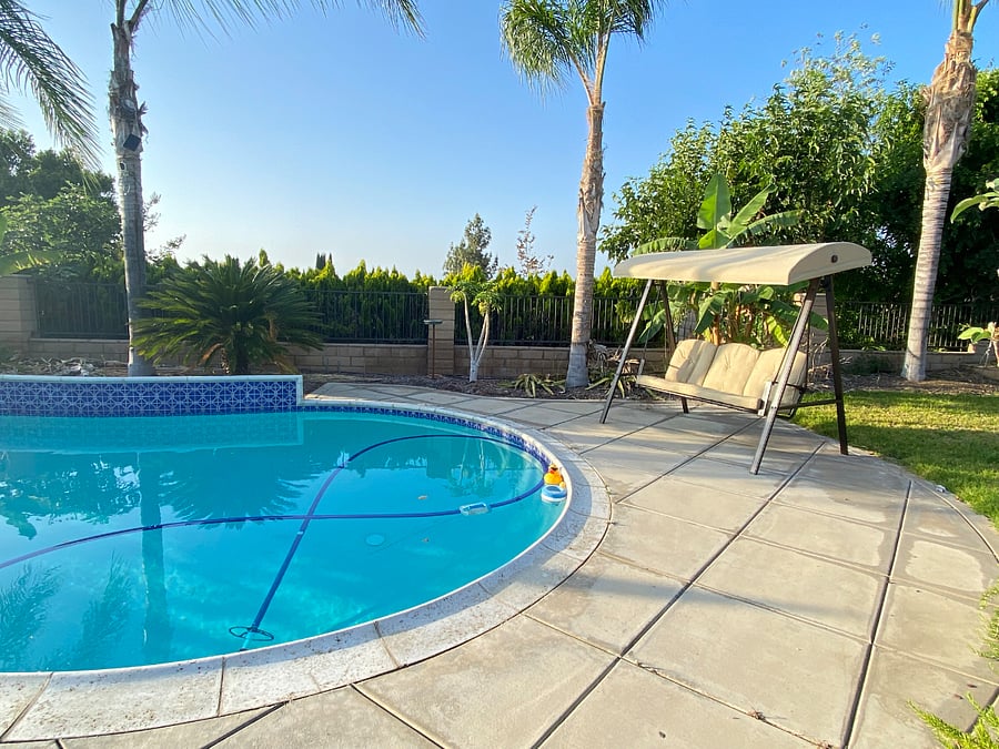 Furnished Finder property 373979_2 photo 9