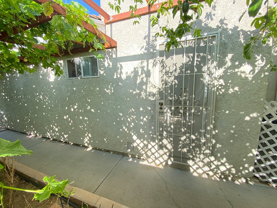 Furnished Finder property 373979_2 photo 11