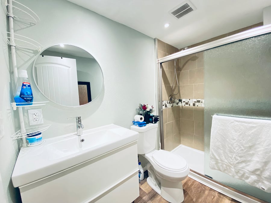 Furnished Finder property 373979_2 photo 14
