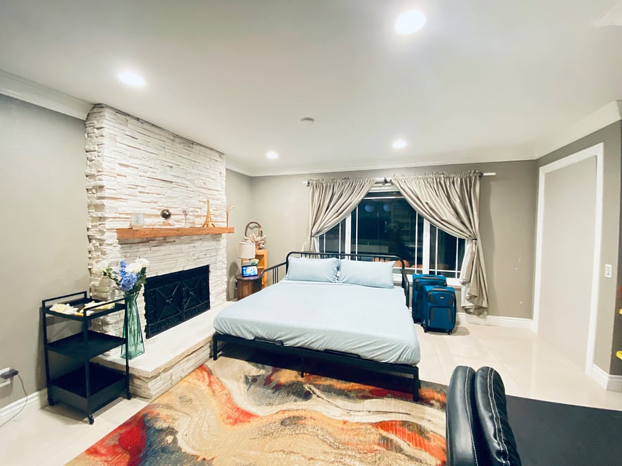 Furnished Finder property 373979_2 photo 15