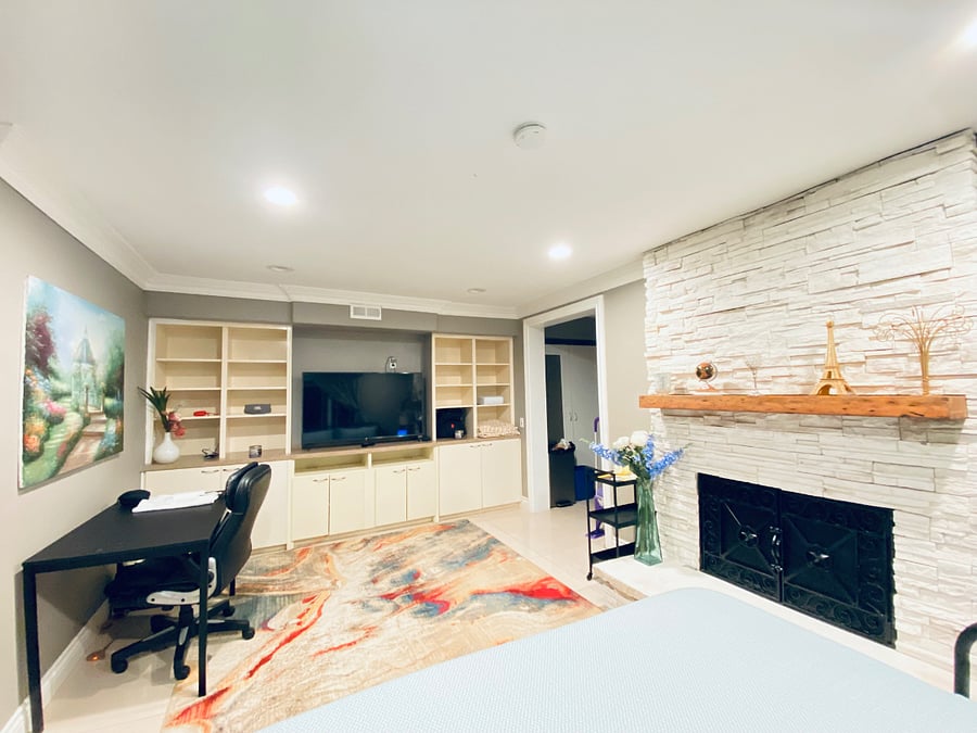 Furnished Finder property 373979_2 photo 16