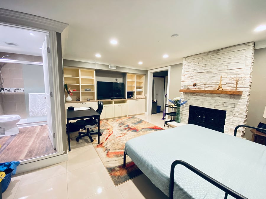 Furnished Finder property 373979_2 photo 17