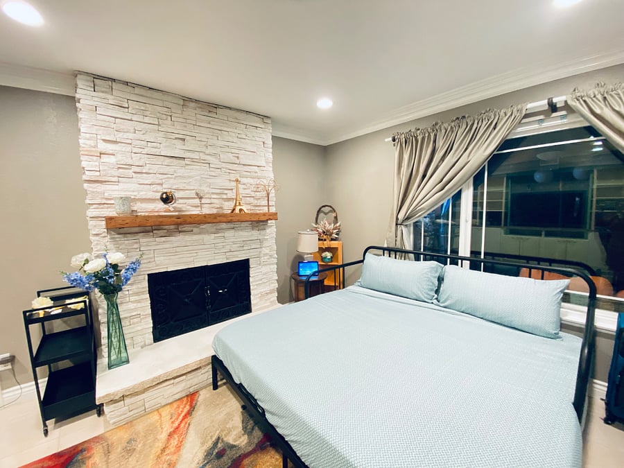Furnished Finder property 373979_2 photo 18