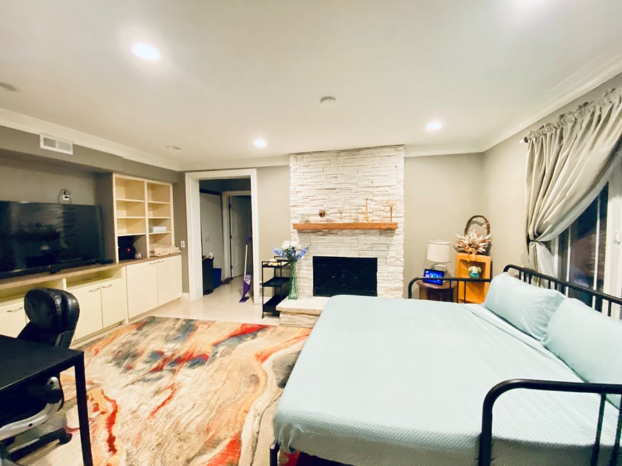 Furnished Finder property 373979_2 photo 19