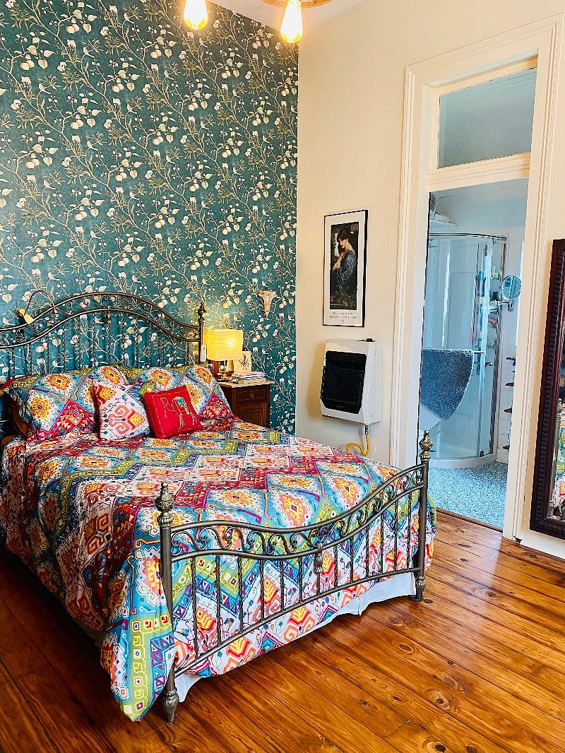 Furnished Finder property 373981_1 photo 15