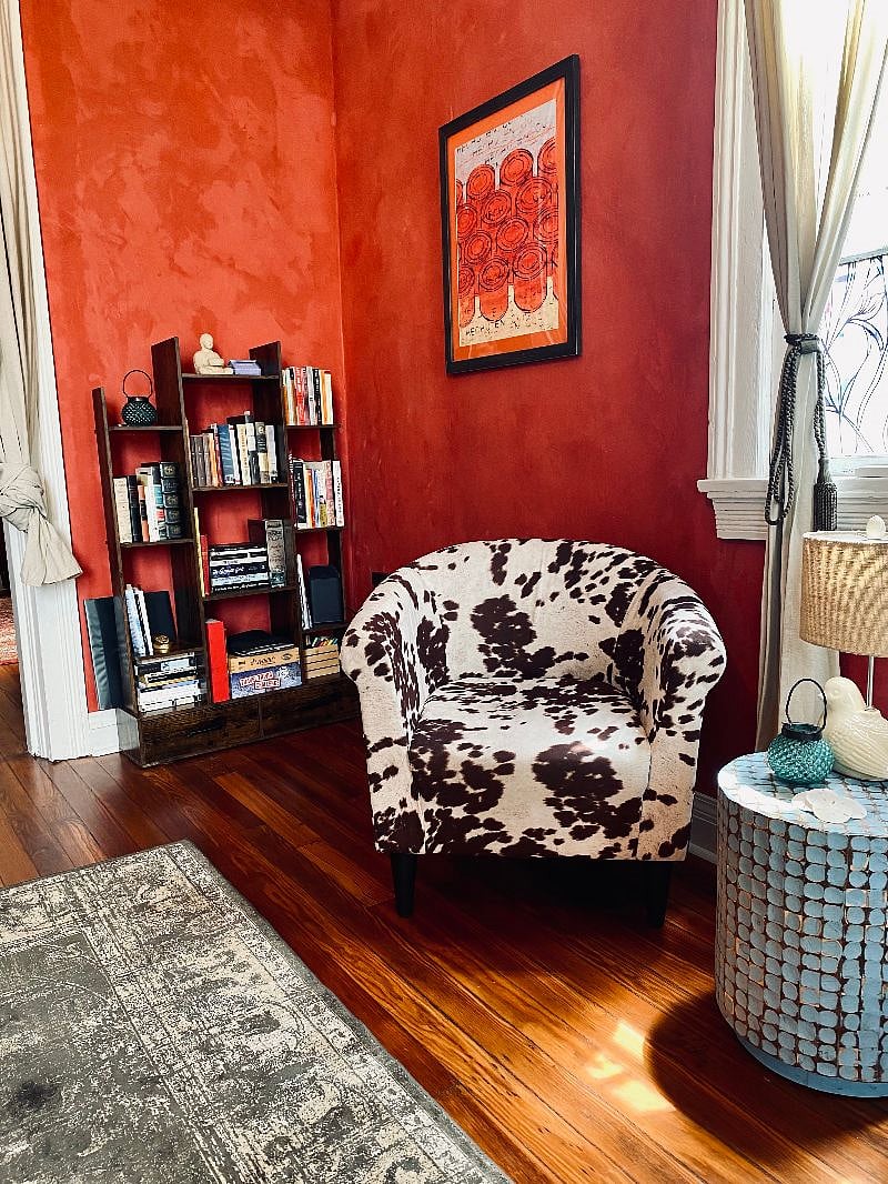 Furnished Finder property 373981_1 photo 6