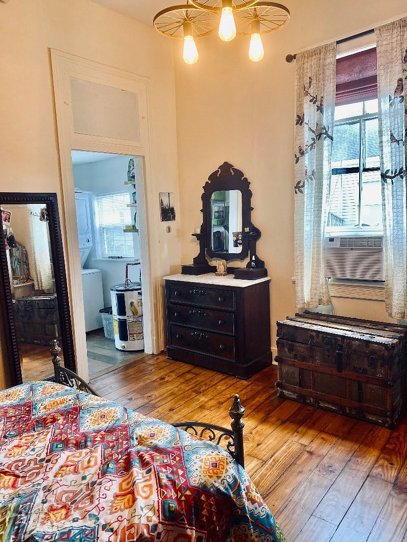 Furnished Finder property 373981_1 photo 18