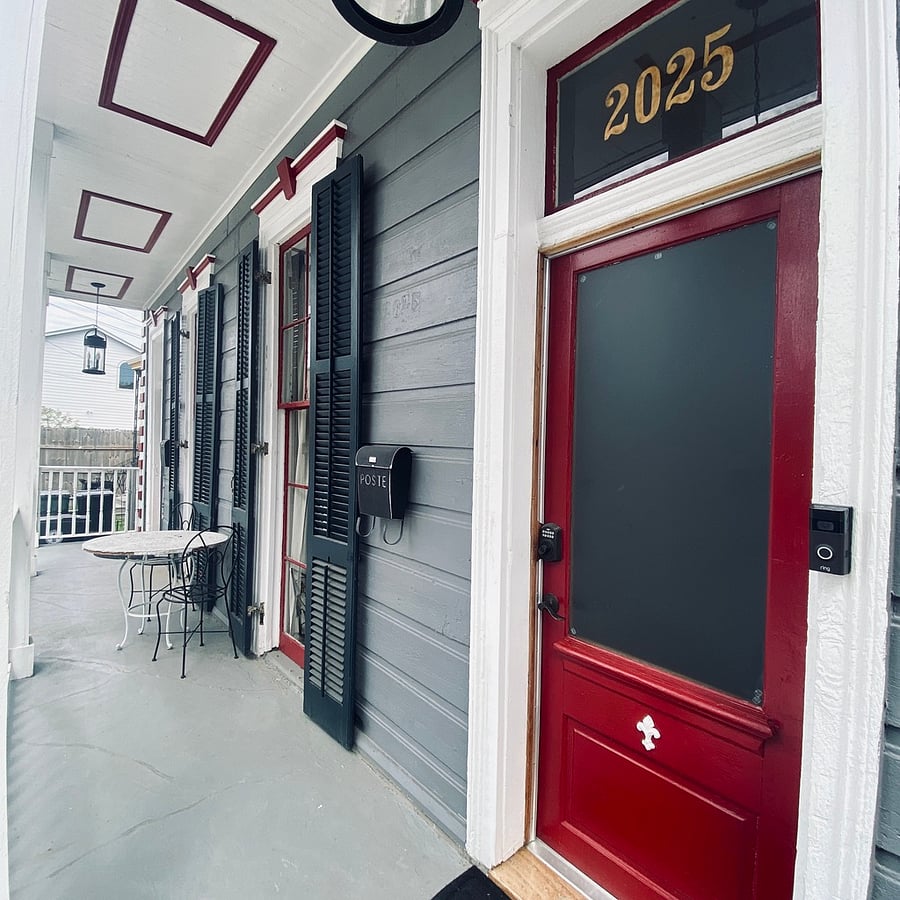 Furnished Finder property 373981_1 photo 24