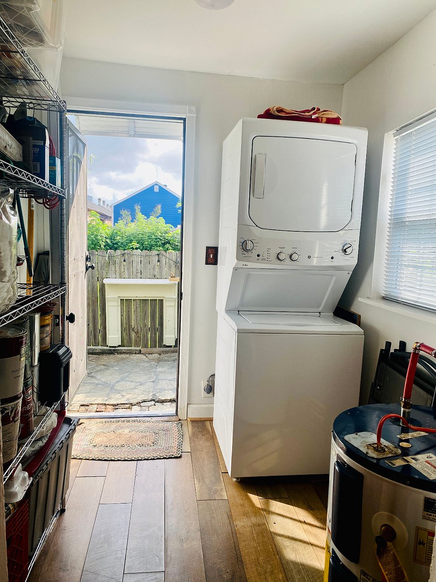Furnished Finder property 373981_1 photo 22