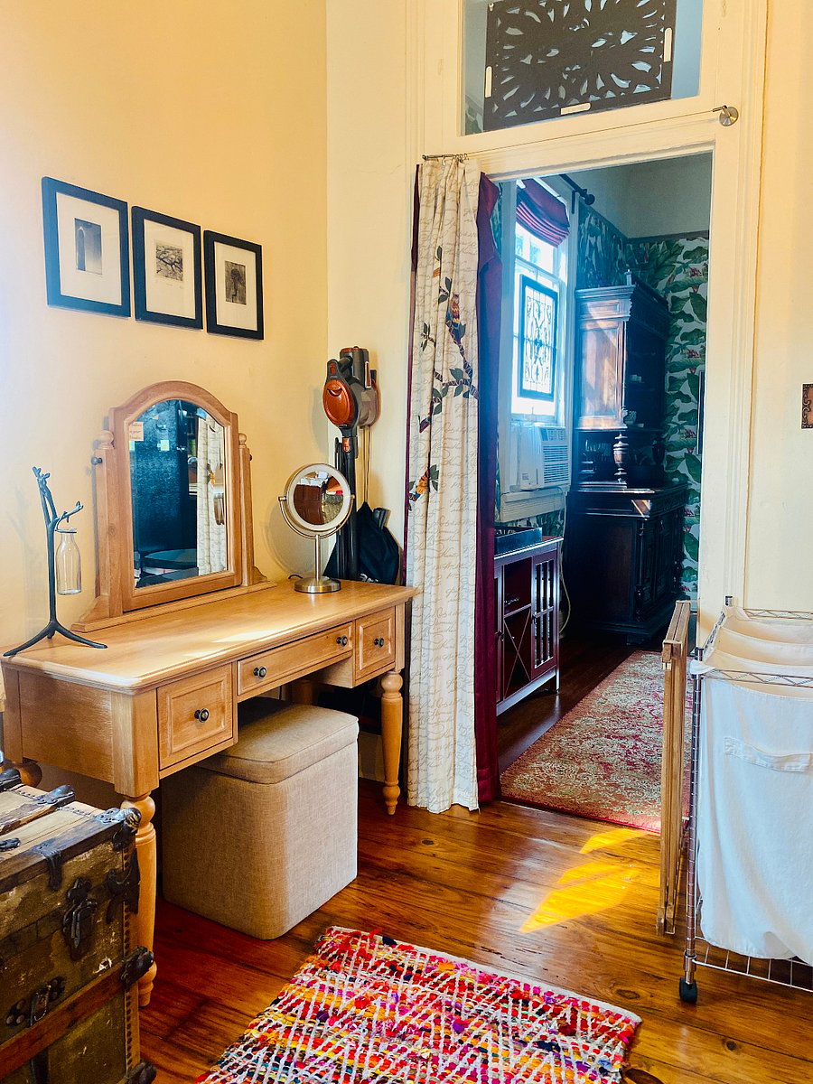 Furnished Finder property 373981_1 photo 19