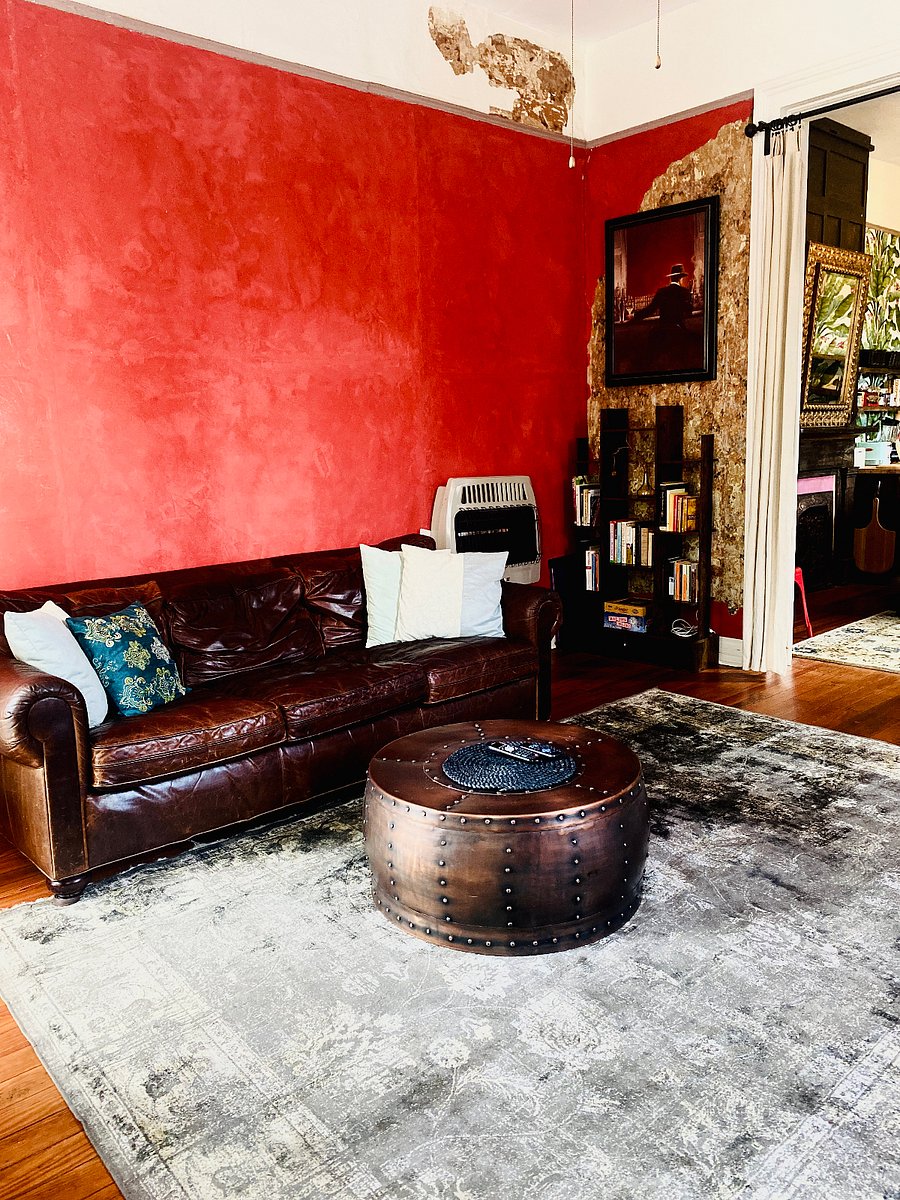 Furnished Finder property 373981_1 photo 8