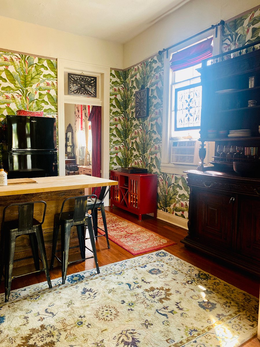 Furnished Finder property 373981_1 photo 14