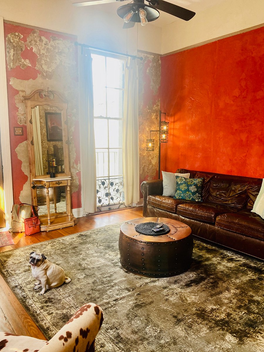 Furnished Finder property 373981_1 photo 7