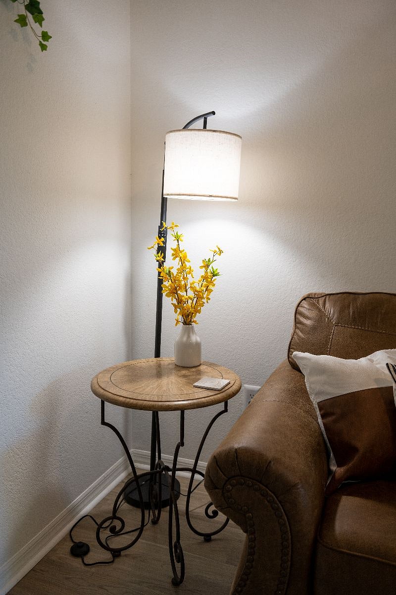 Furnished Finder property 373982_1 photo 8