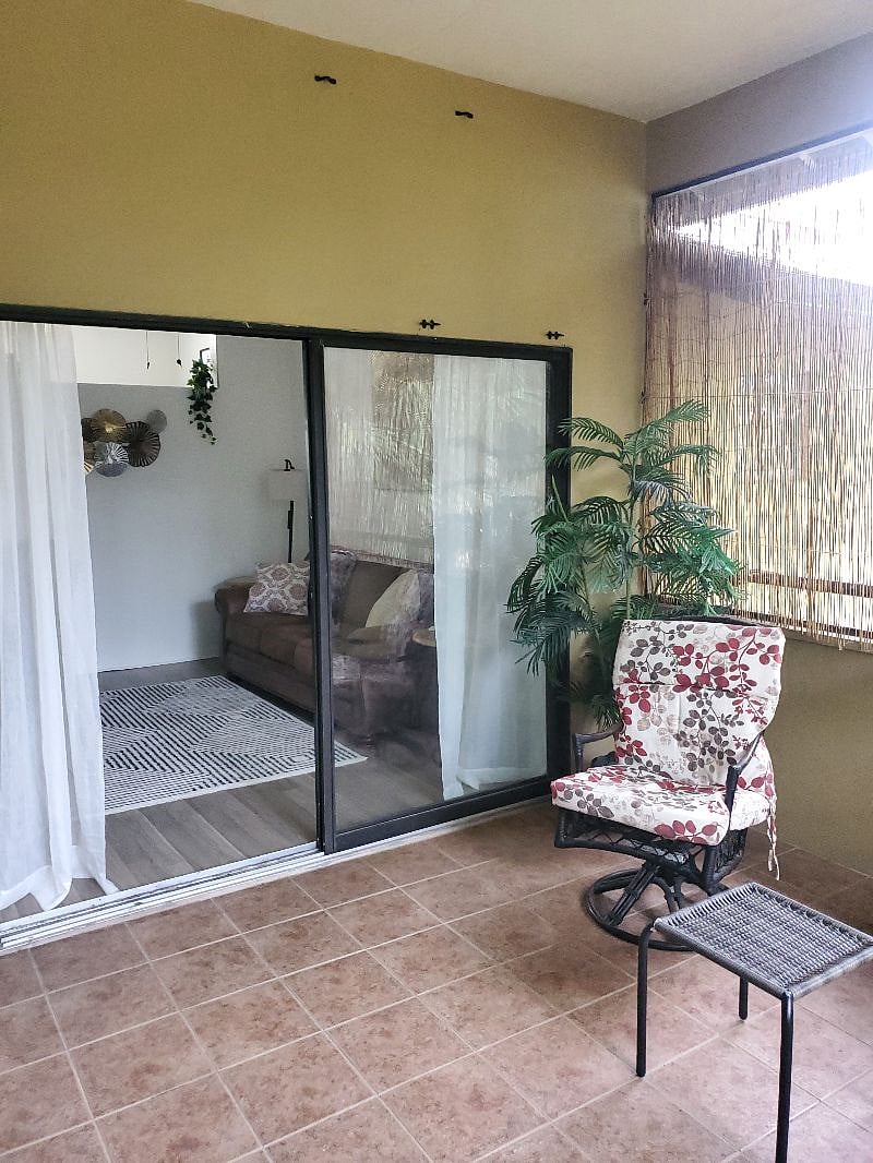 Furnished Finder property 373982_1 photo 6