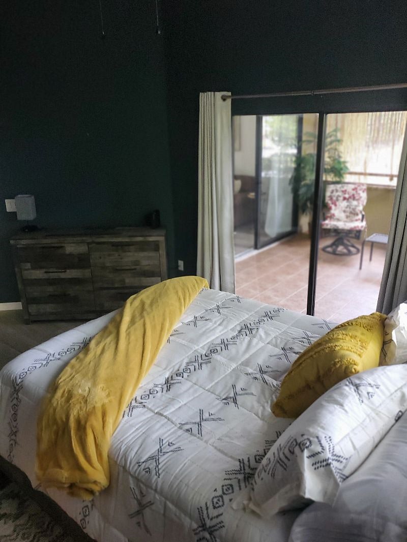 Furnished Finder property 373982_1 photo 12
