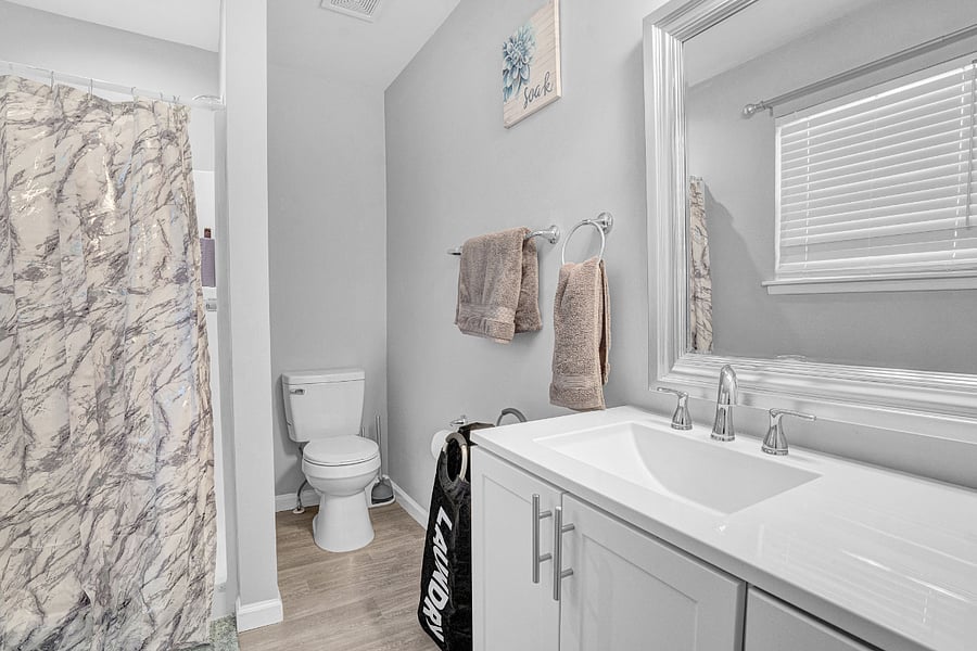 Furnished Finder property 373983_1 photo 7