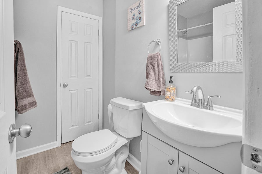 Furnished Finder property 373983_1 photo 9