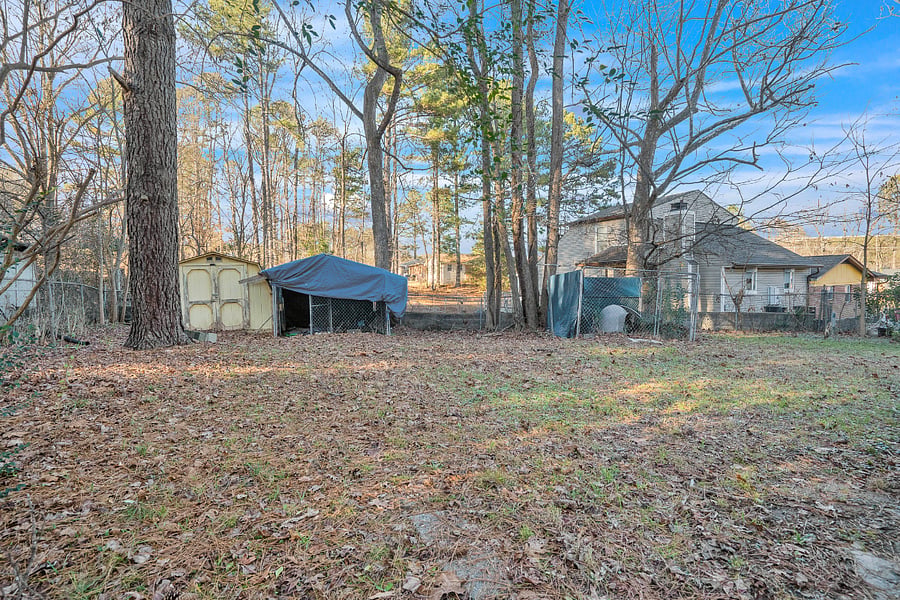 Furnished Finder property 373983_1 photo 10