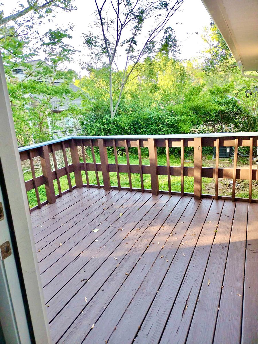 Furnished Finder property 373983_1 photo 12