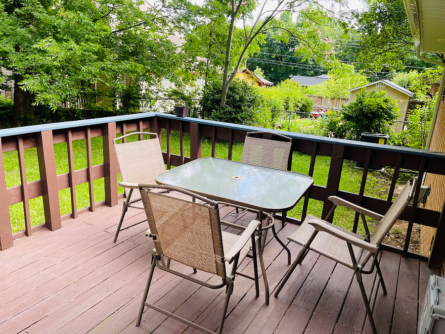 Furnished Finder property 373983_1 photo 11