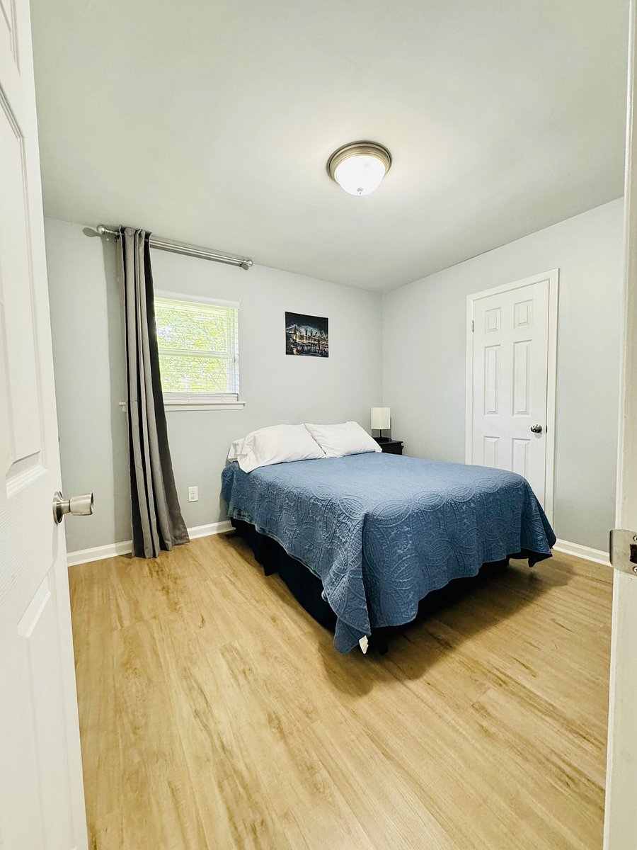 Furnished Finder property 373983_1 photo 4