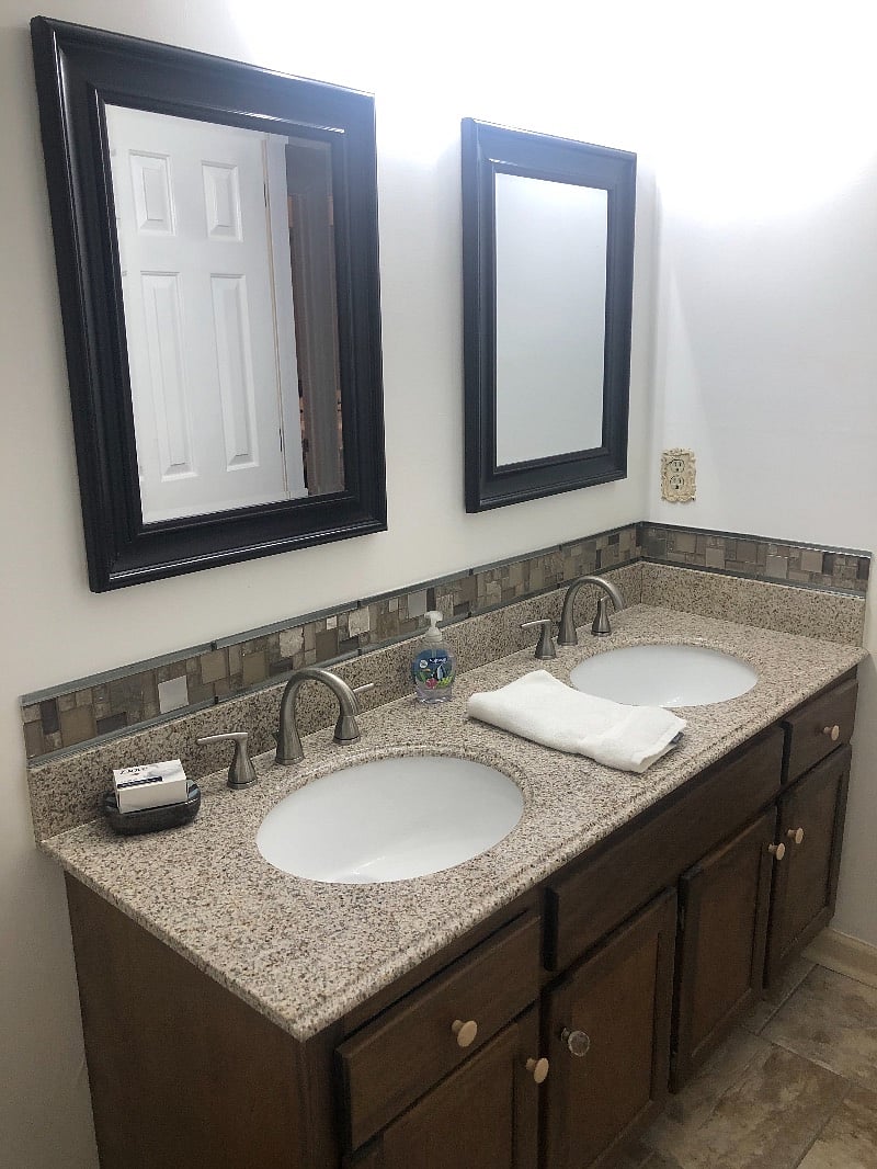 Furnished Finder property 374004_1 photo 4