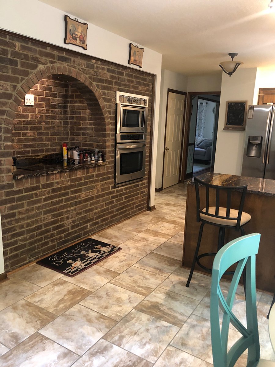 Furnished Finder property 374004_1 photo 6