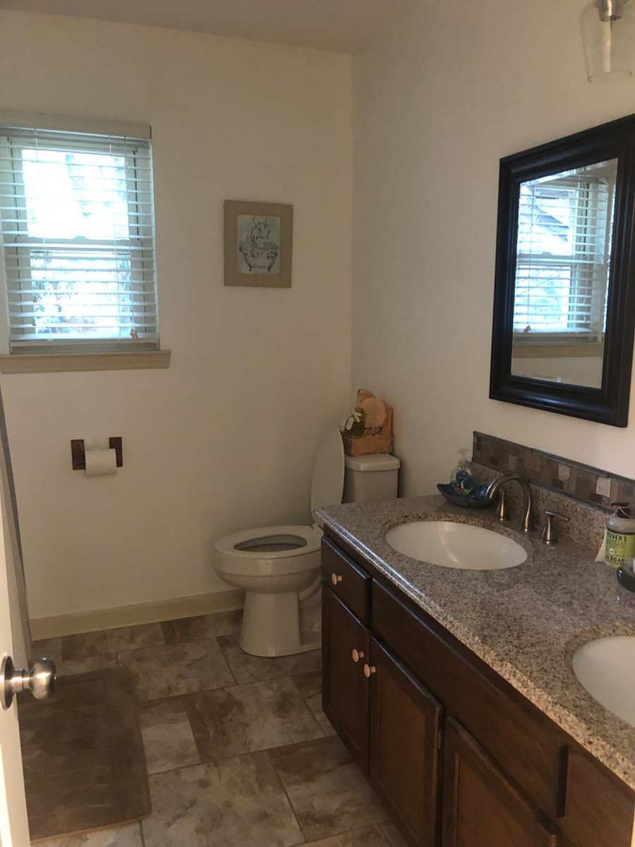Furnished Finder property 374004_1 photo 5
