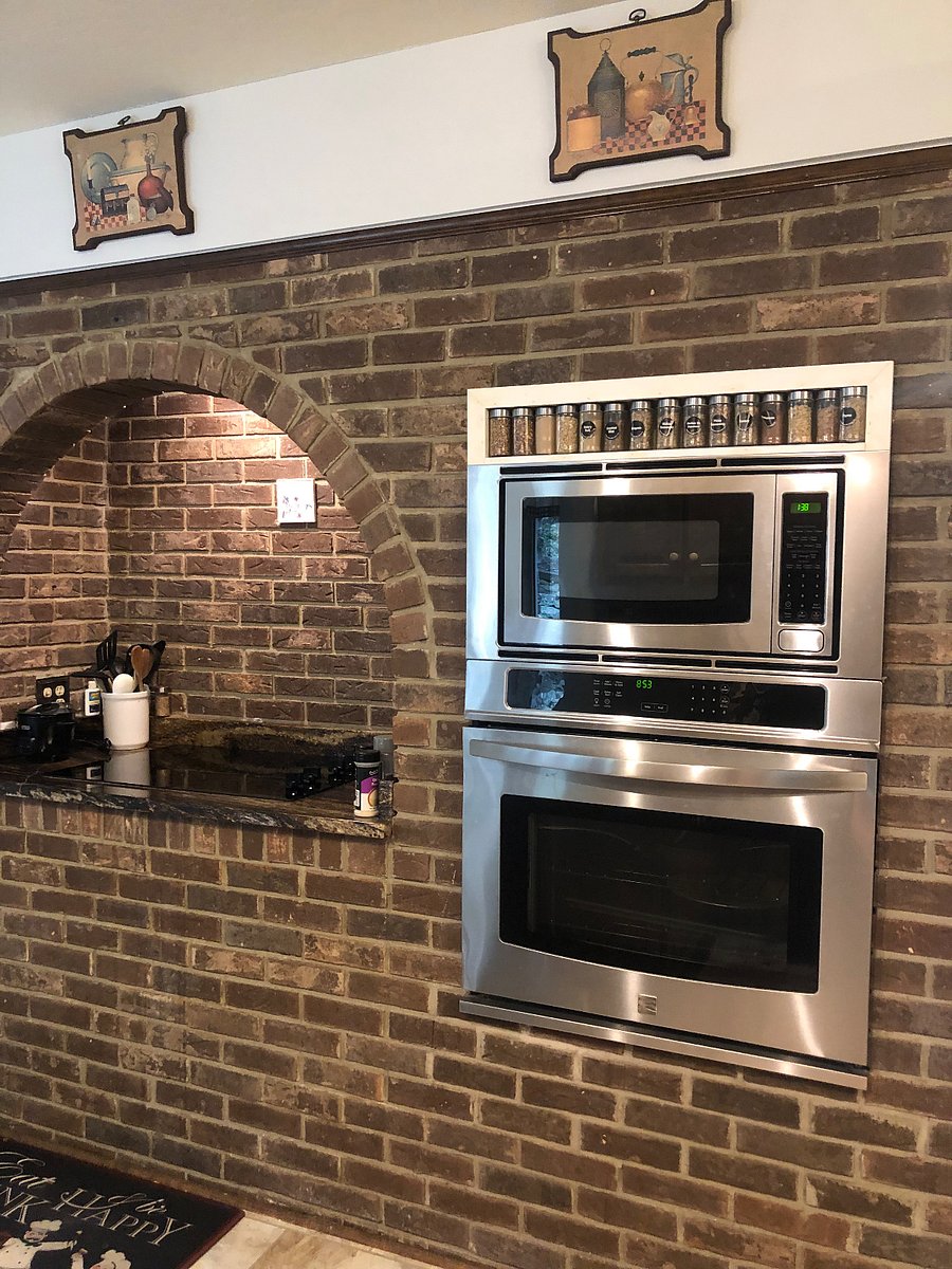 Furnished Finder property 374004_1 photo 8