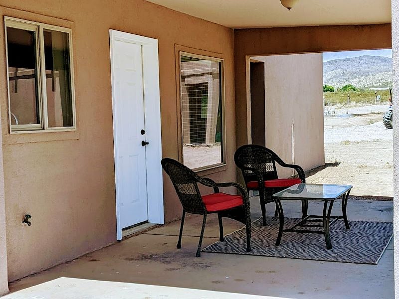 Furnished Finder property 374013_2 photo 16